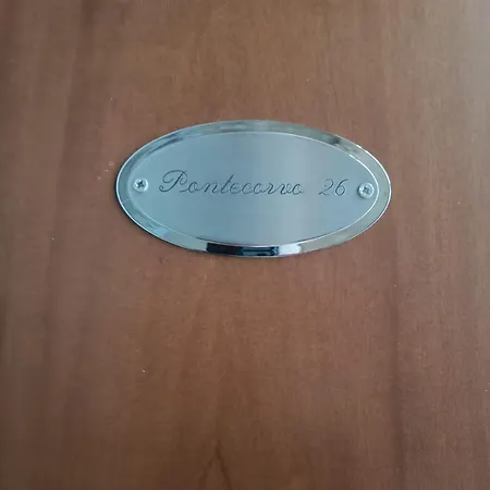 Pontecorvo 26-3